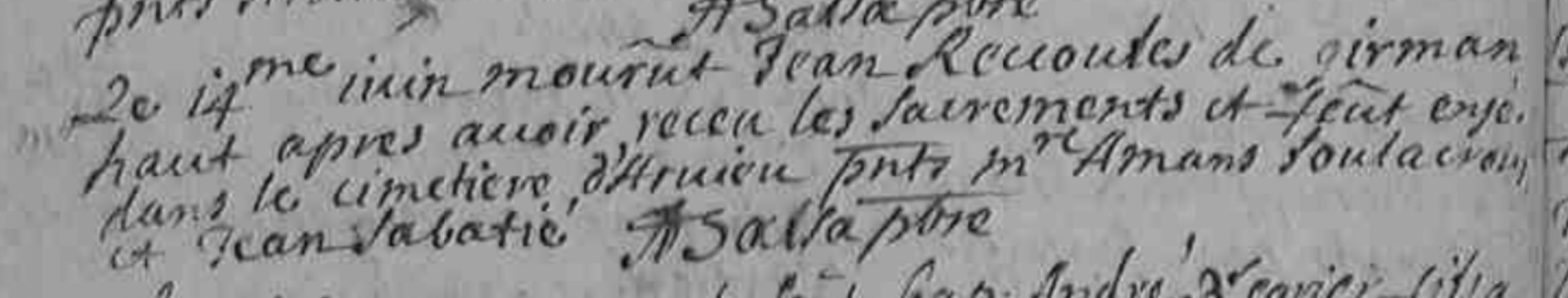Recoules Jean 1703.JPG